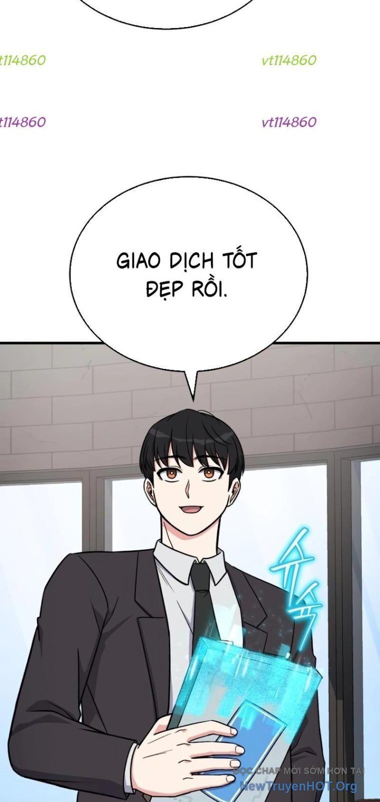 Chương 13 - Trang 48