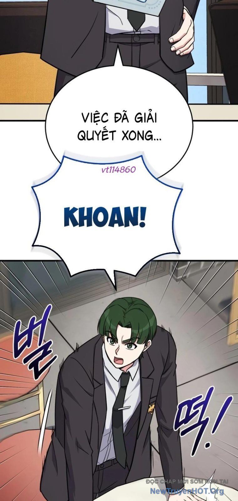 Chương 13 - Trang 49