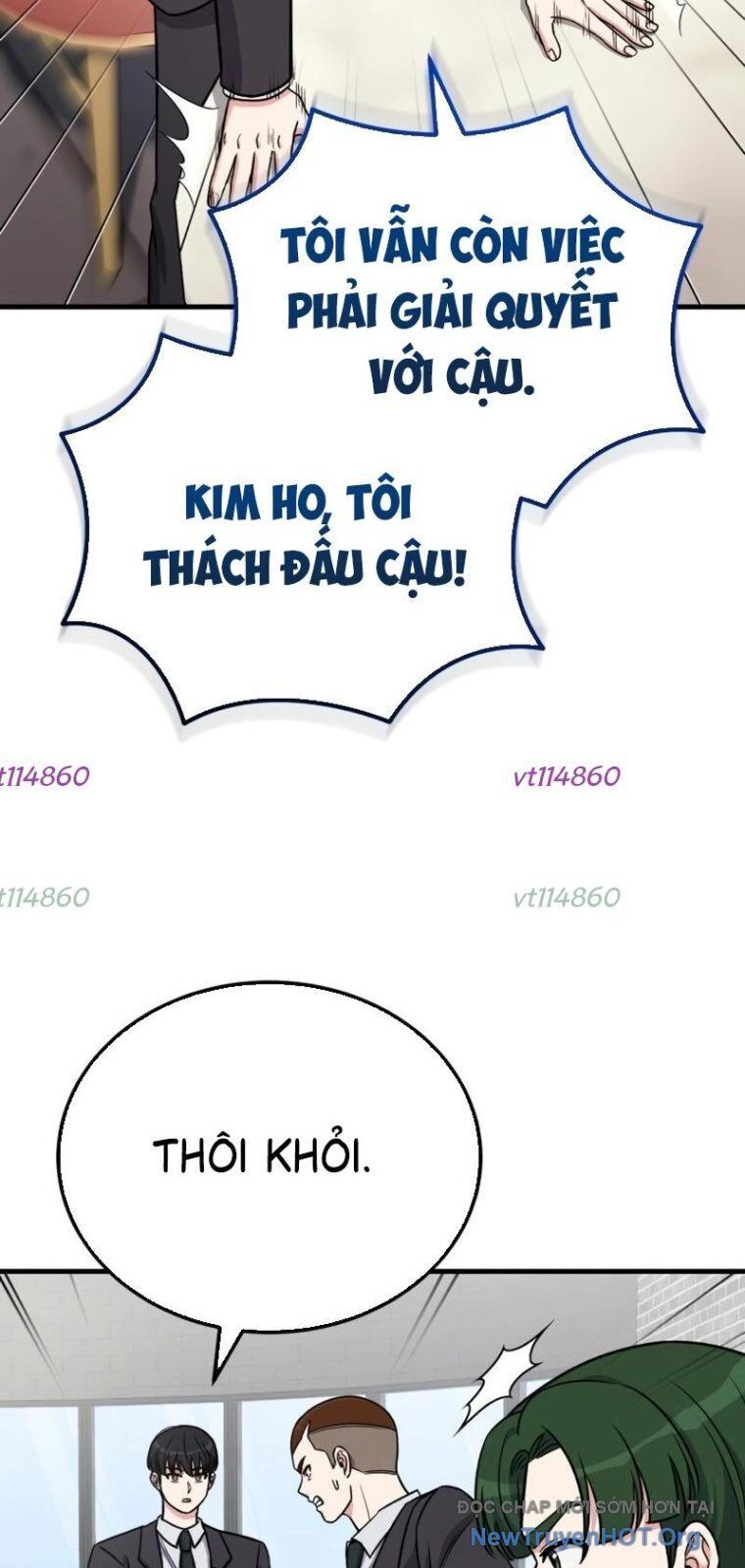 Chương 13 - Trang 50