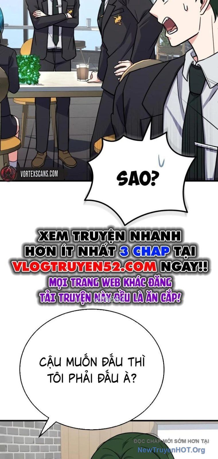 Chương 13 - Trang 51