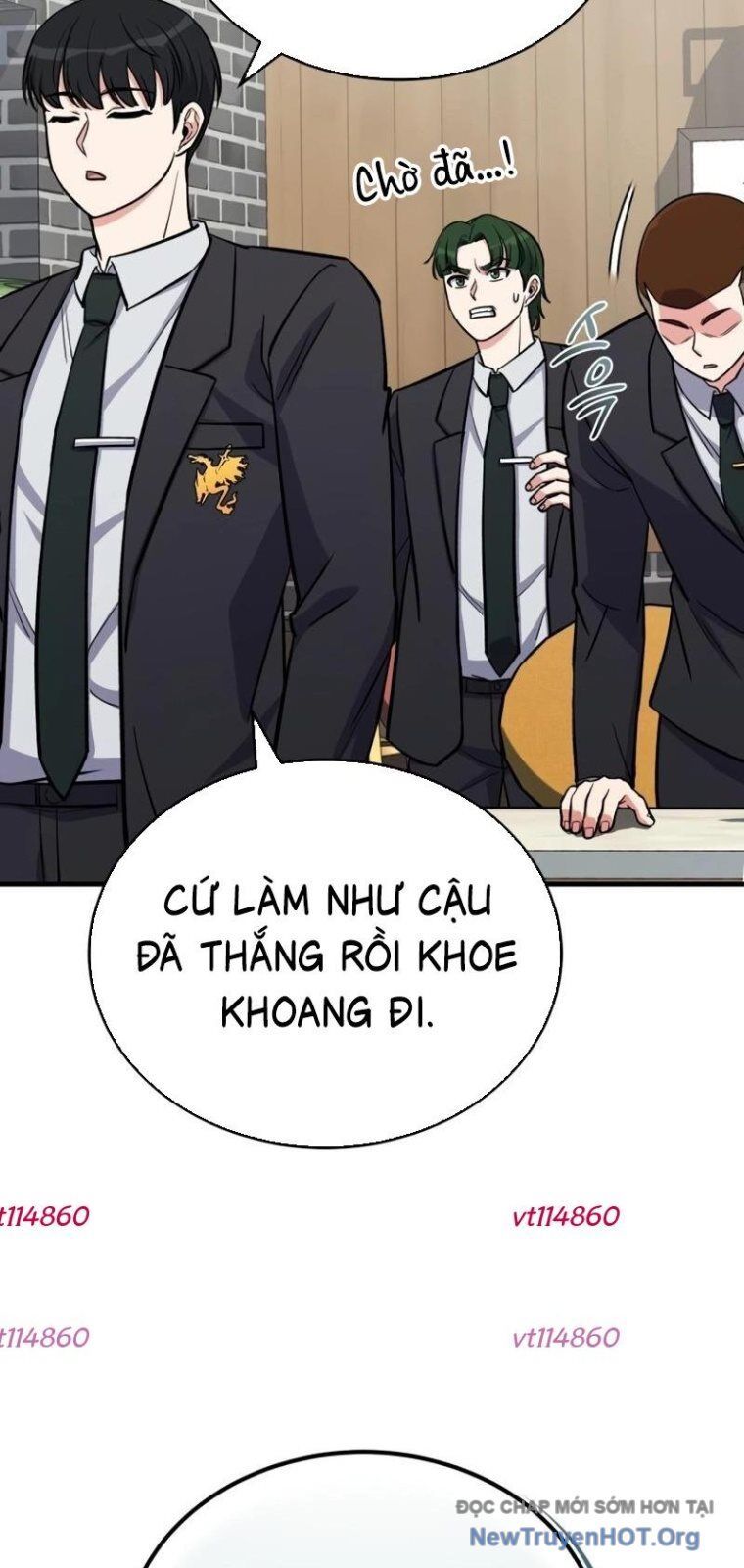 Chương 13 - Trang 54