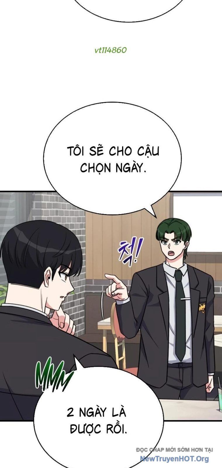 Chương 13 - Trang 57