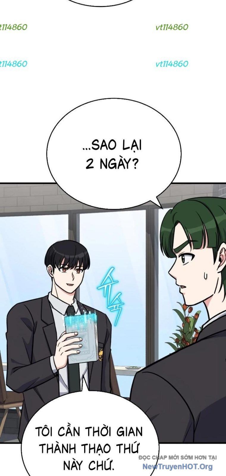 Chương 13 - Trang 58
