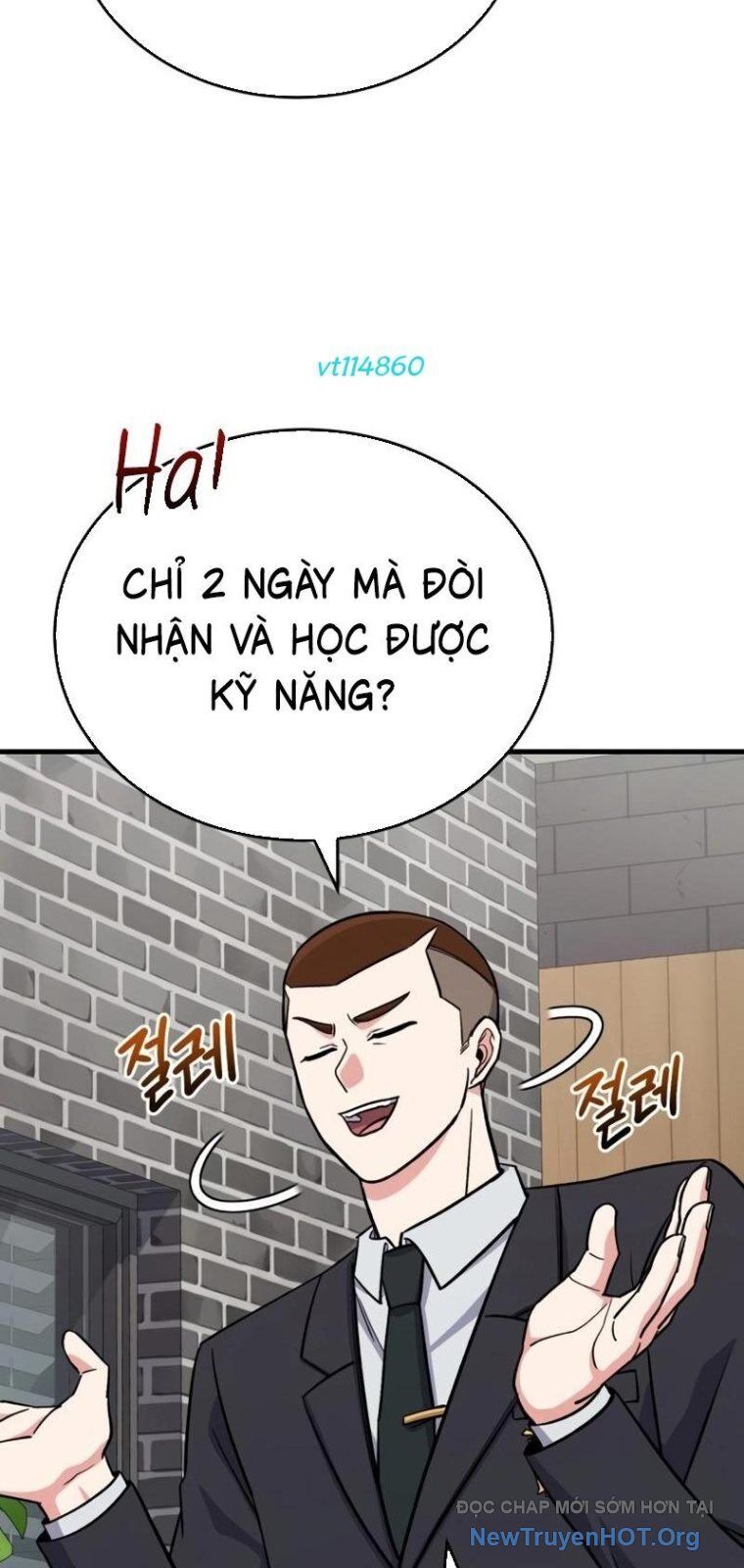 Chương 13 - Trang 59