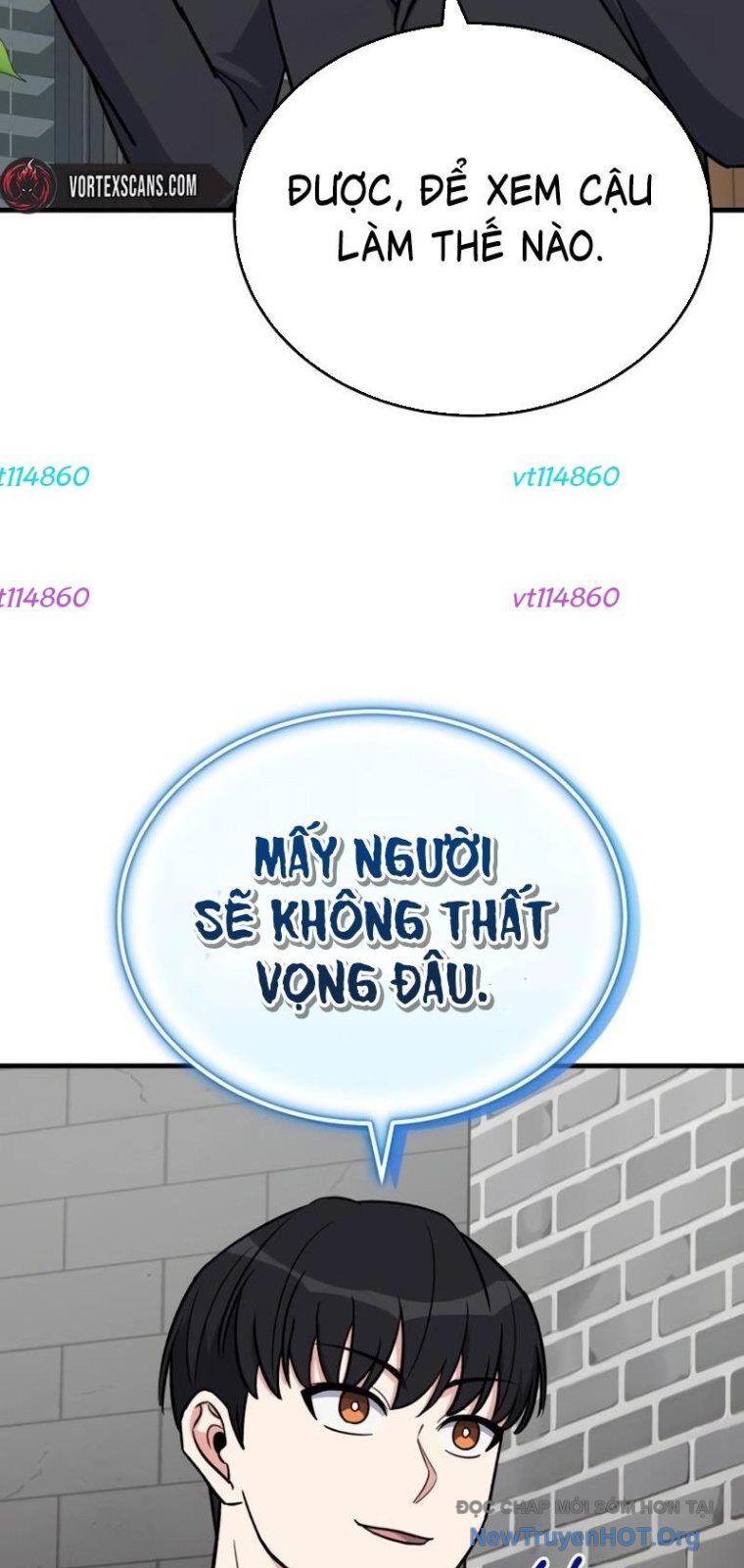 Chương 13 - Trang 60