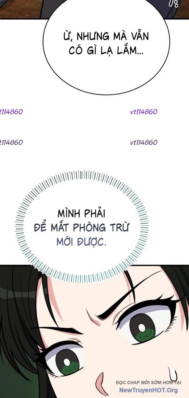 Chương 13 - Trang 65