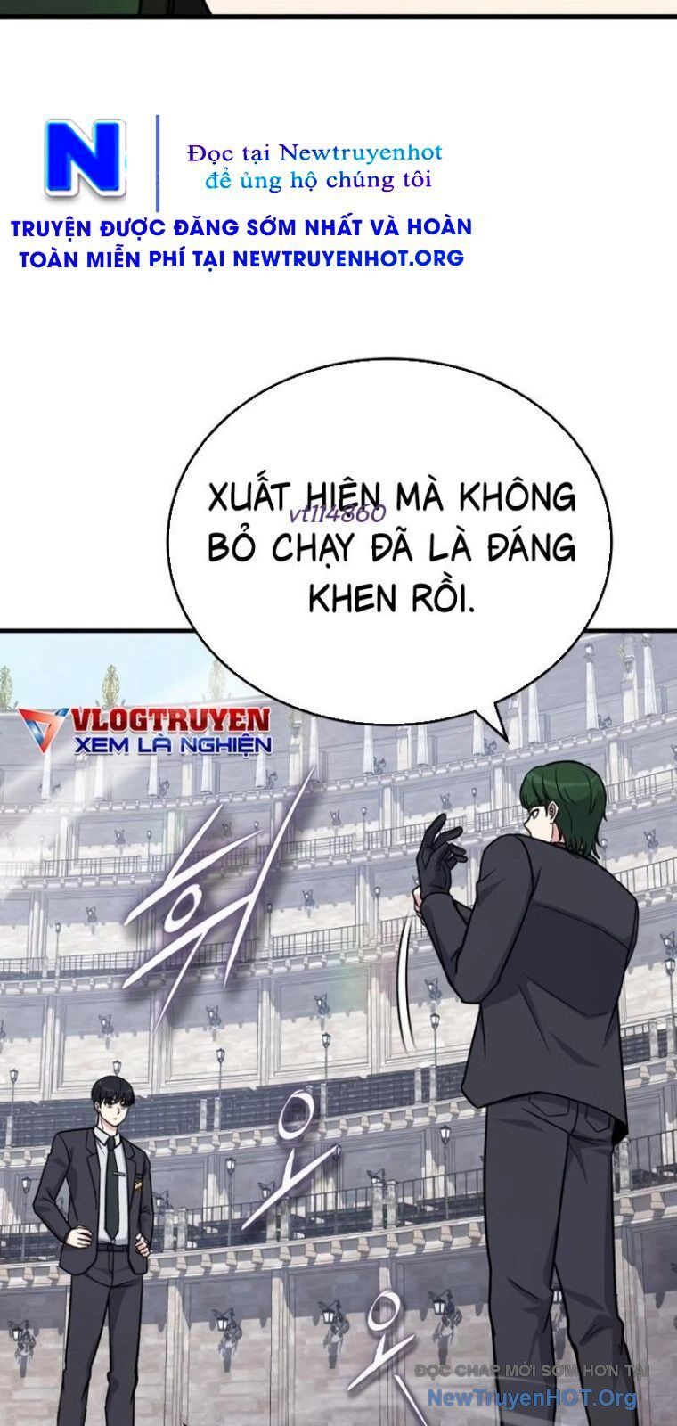 Chương 13 - Trang 66
