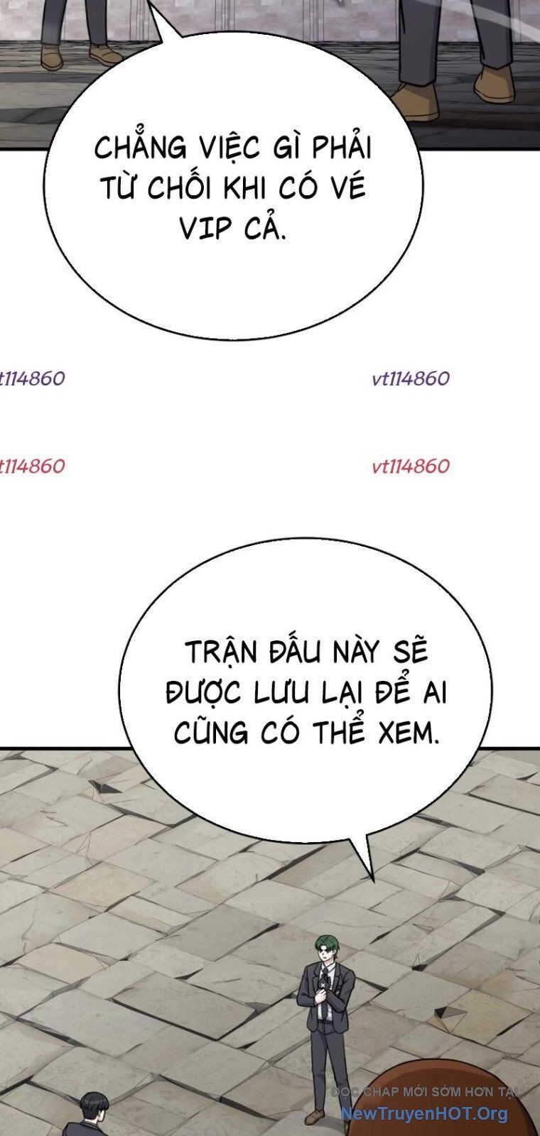 Chương 13 - Trang 67