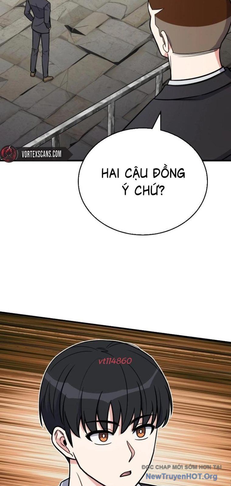 Chương 13 - Trang 68