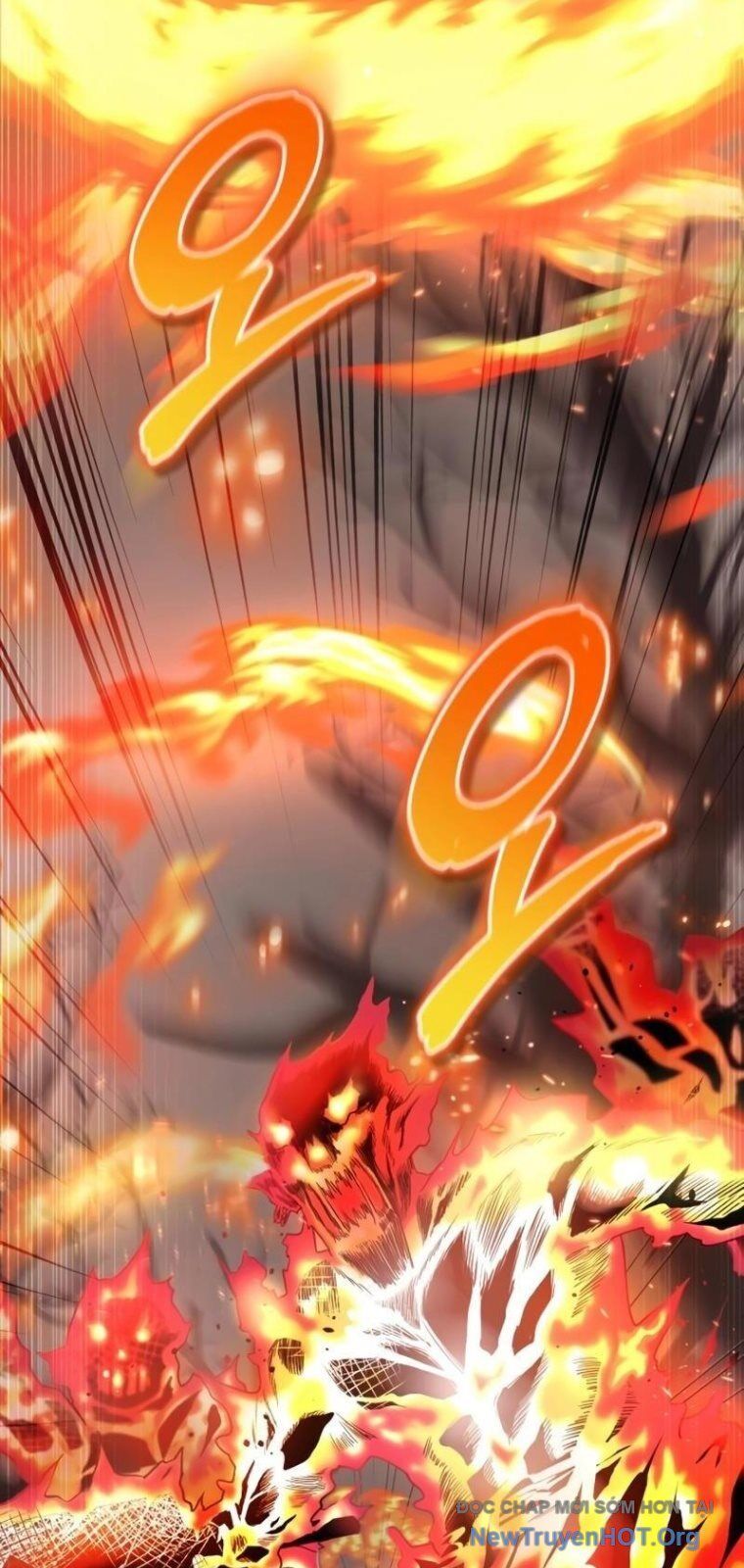 Chương 13 - Trang 8