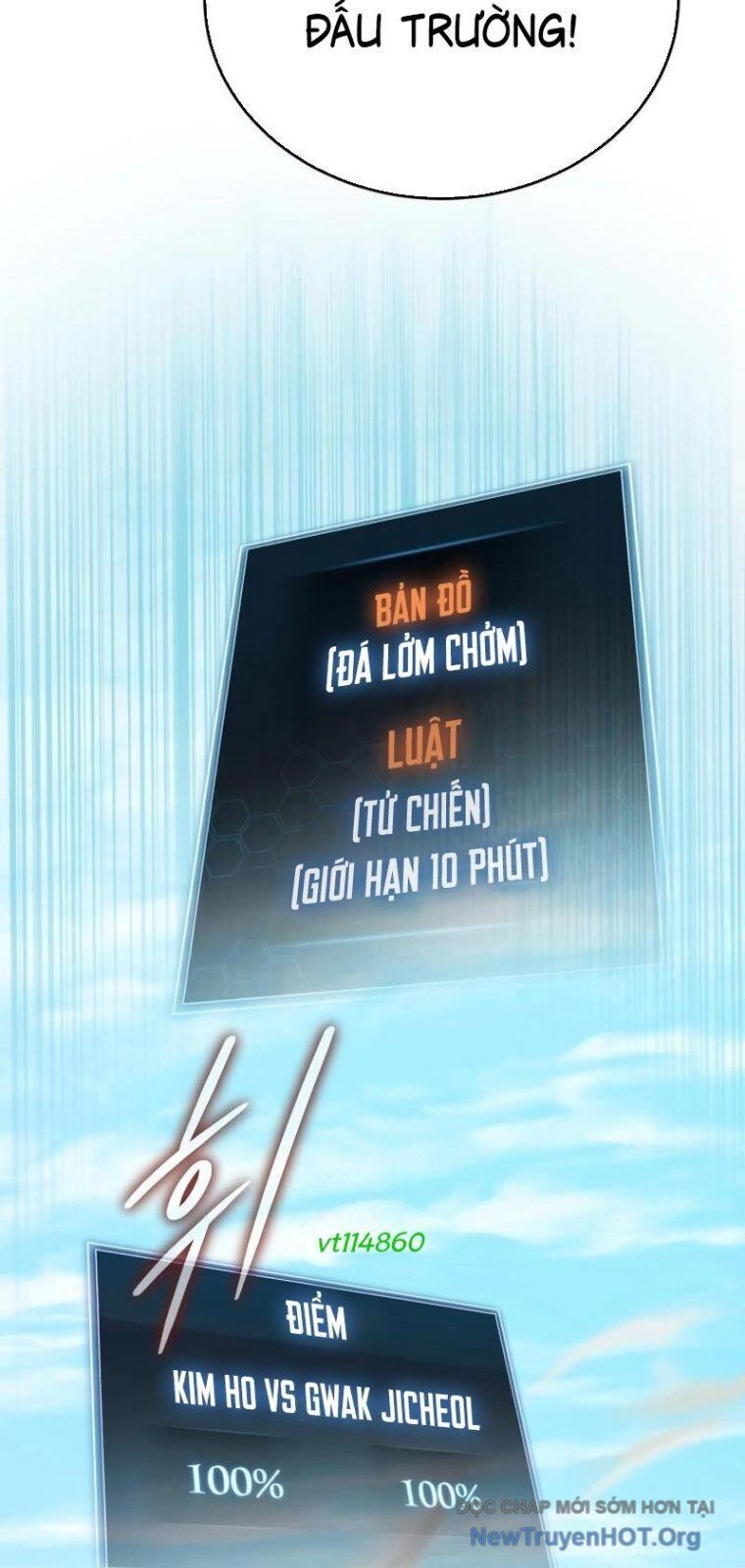 Chương 13 - Trang 71