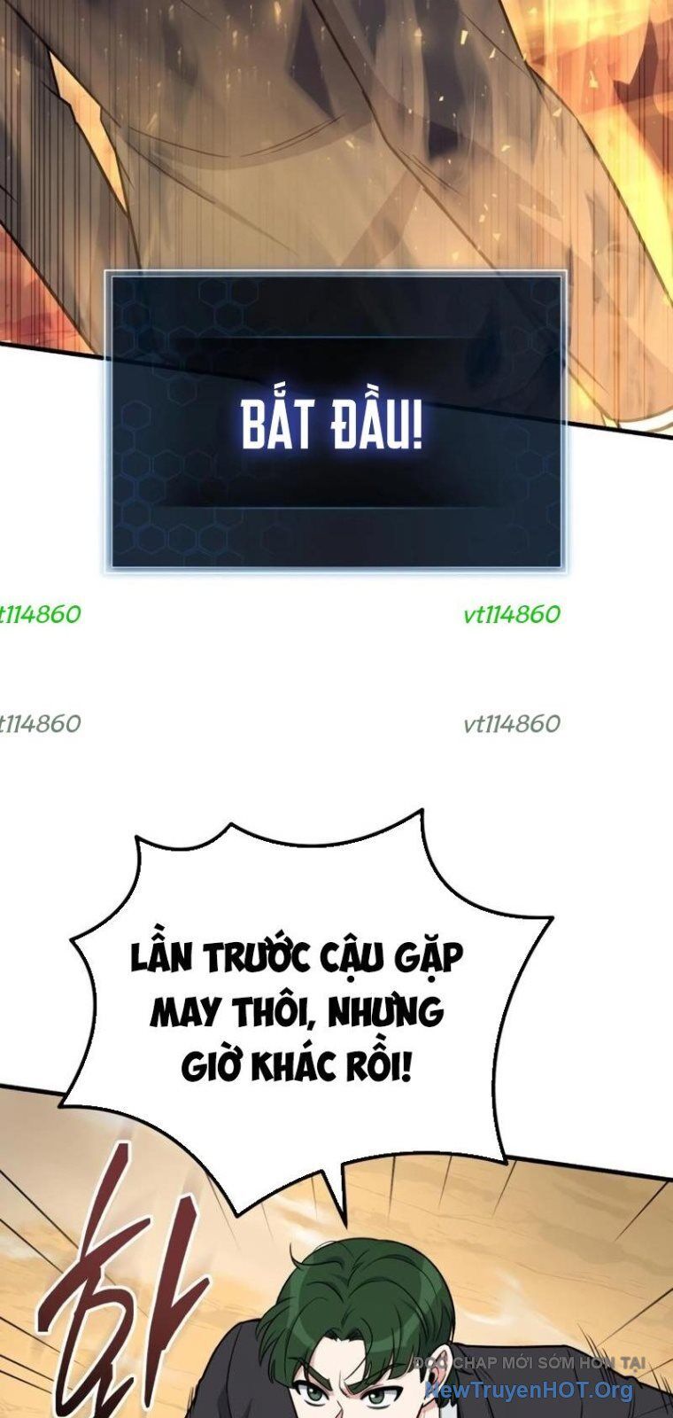 Chương 13 - Trang 73
