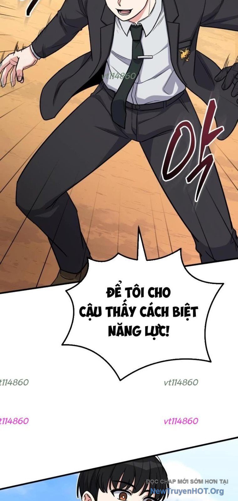 Chương 13 - Trang 74