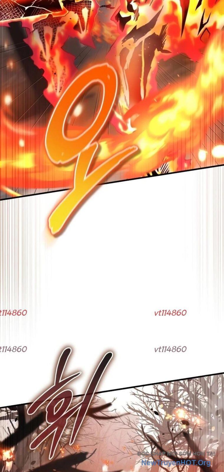 Chương 13 - Trang 9