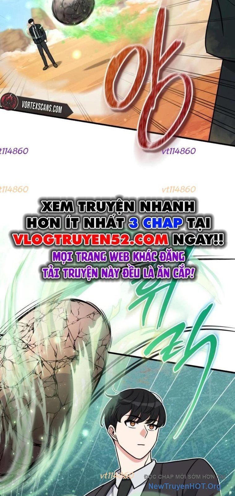 Chương 13 - Trang 81