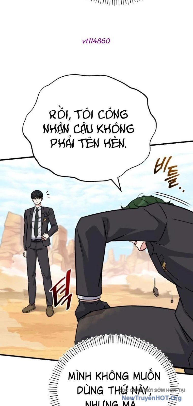 Chương 13 - Trang 87