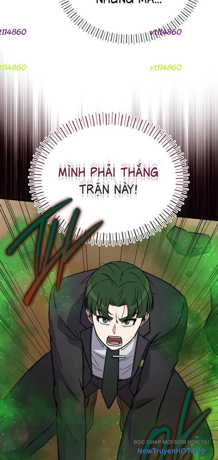 Chương 13 - Trang 88