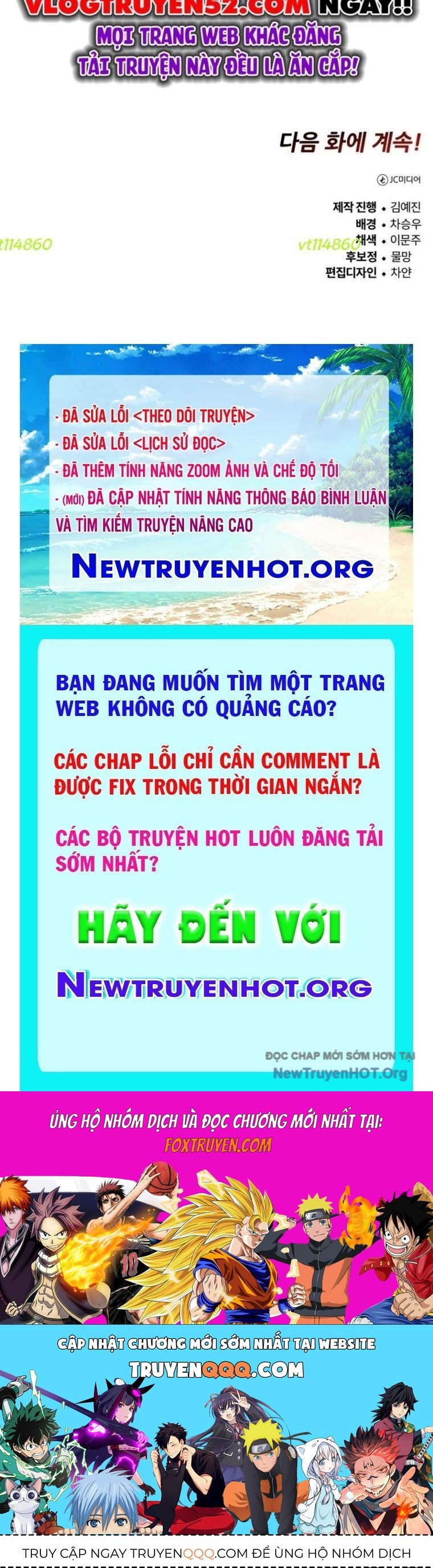 Chương 13 - Trang 91