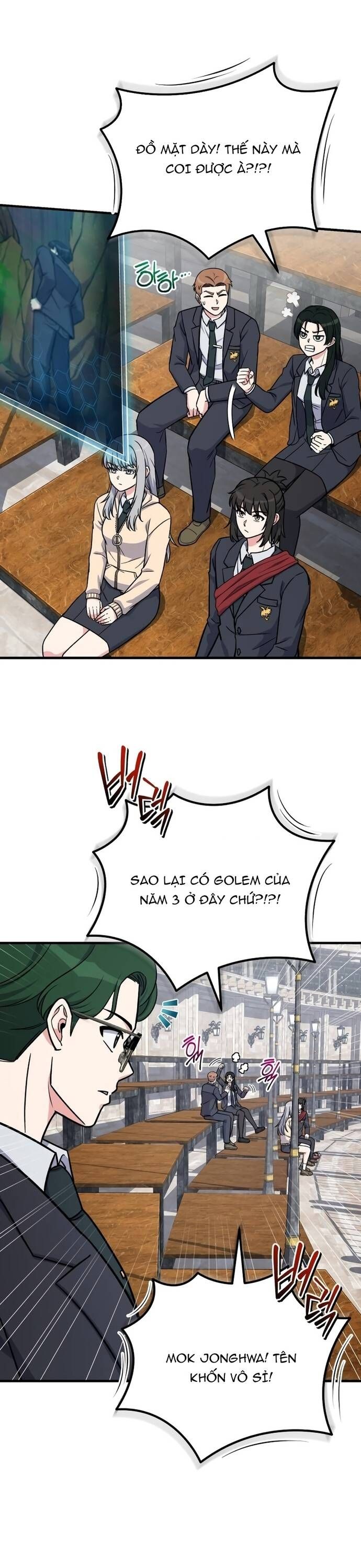 Chương 14 - Trang 2