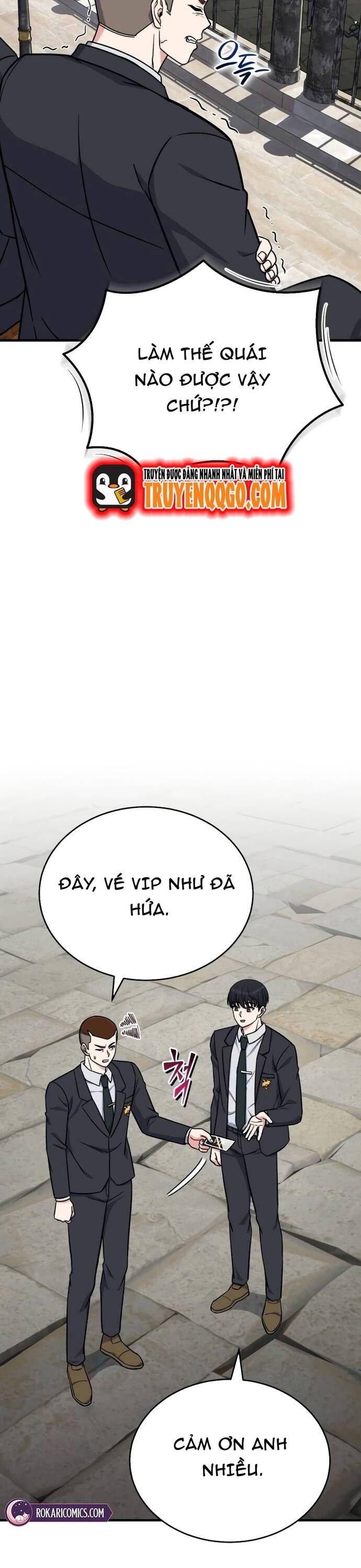 Chương 14 - Trang 13