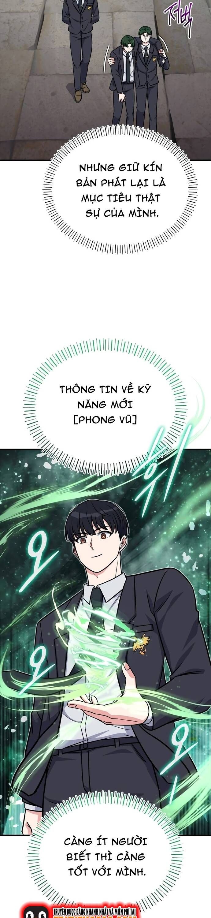 Chương 14 - Trang 16