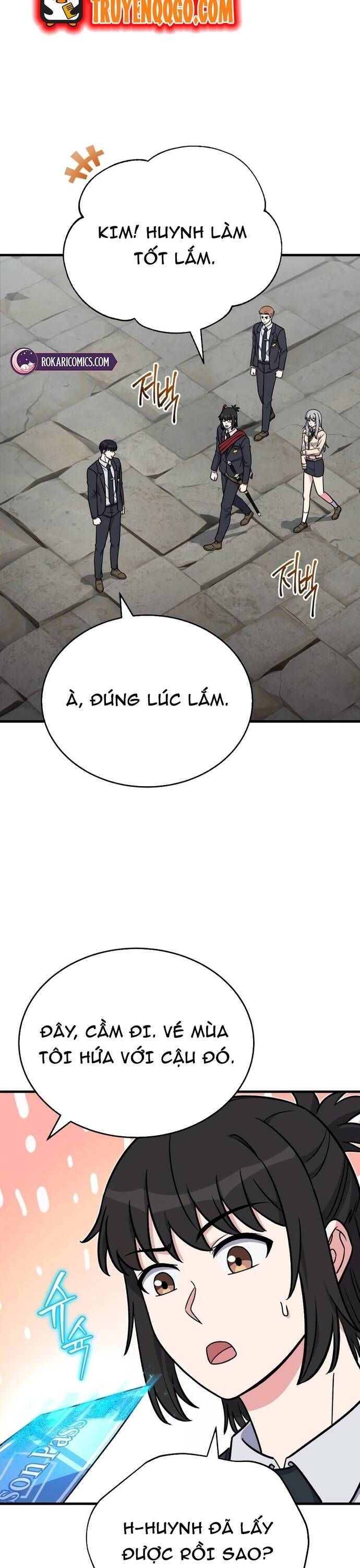 Chương 14 - Trang 17