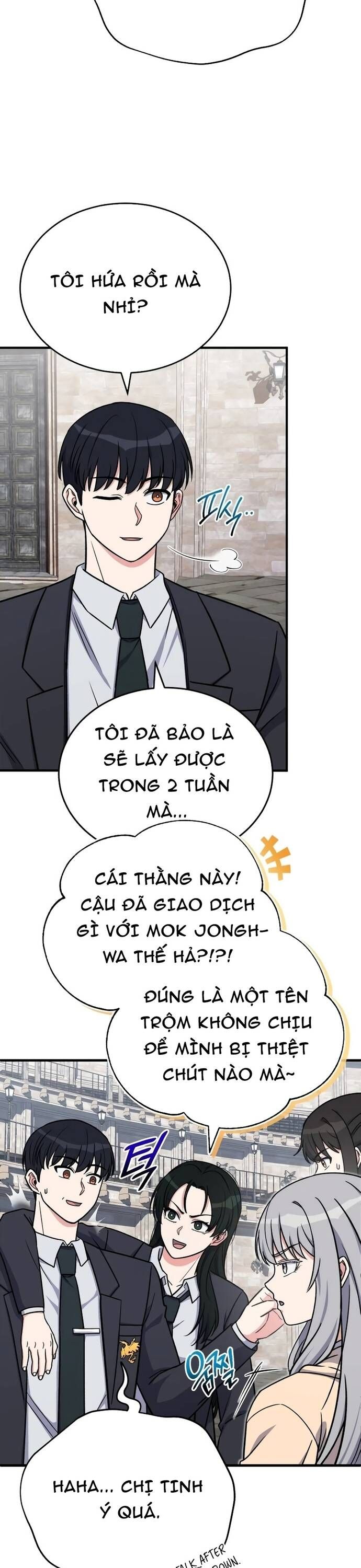 Chương 14 - Trang 18