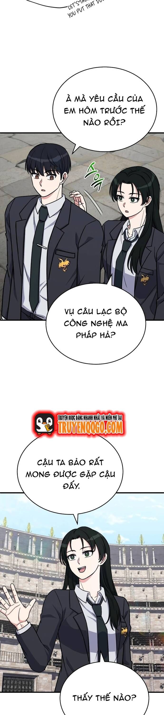 Chương 14 - Trang 19