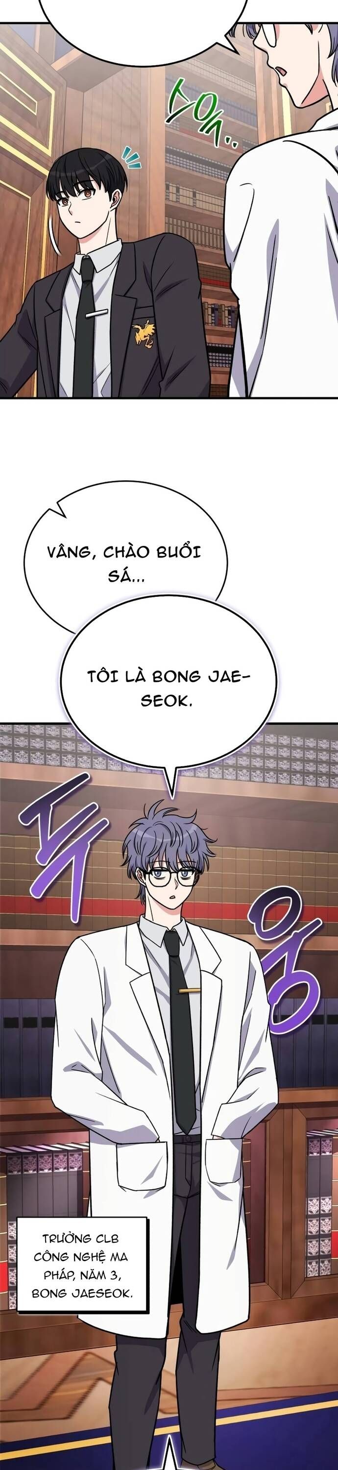 Chương 14 - Trang 22