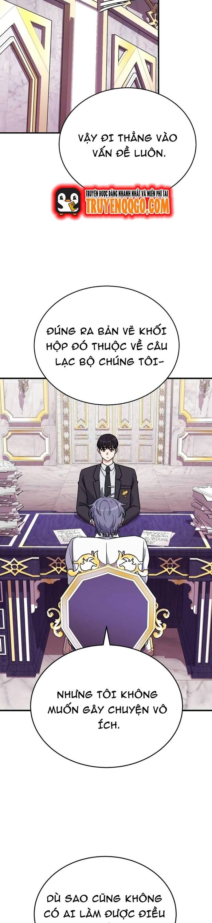 Chương 14 - Trang 24