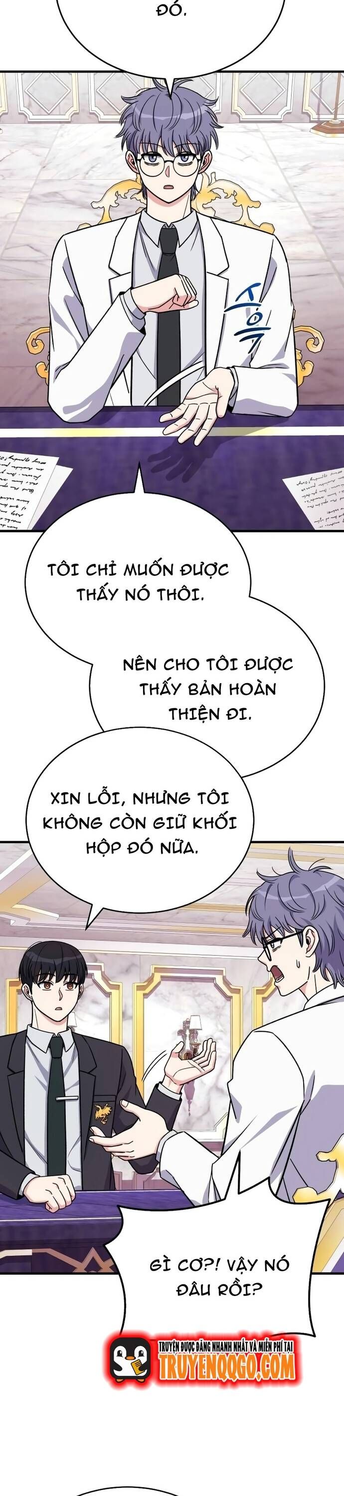 Chương 14 - Trang 25