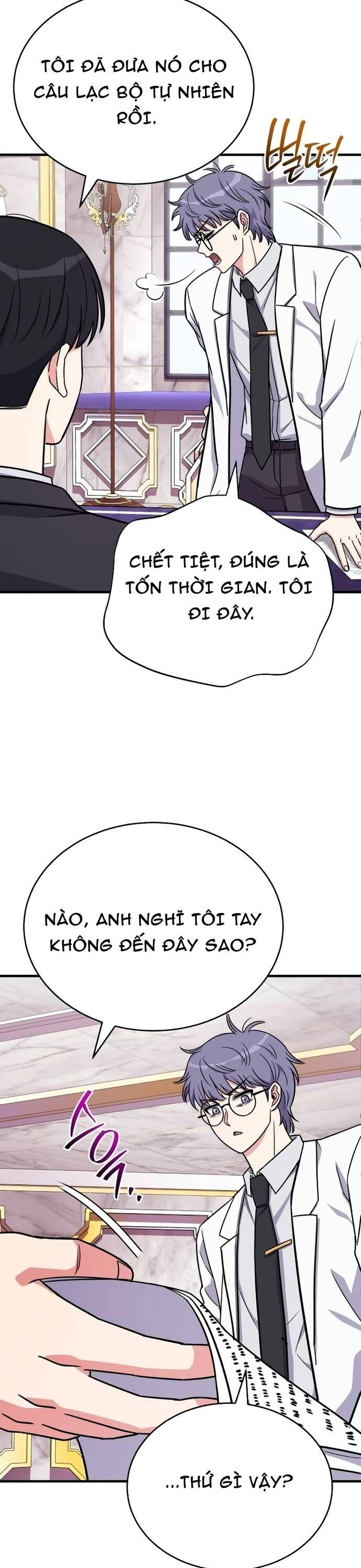 Chương 14 - Trang 26