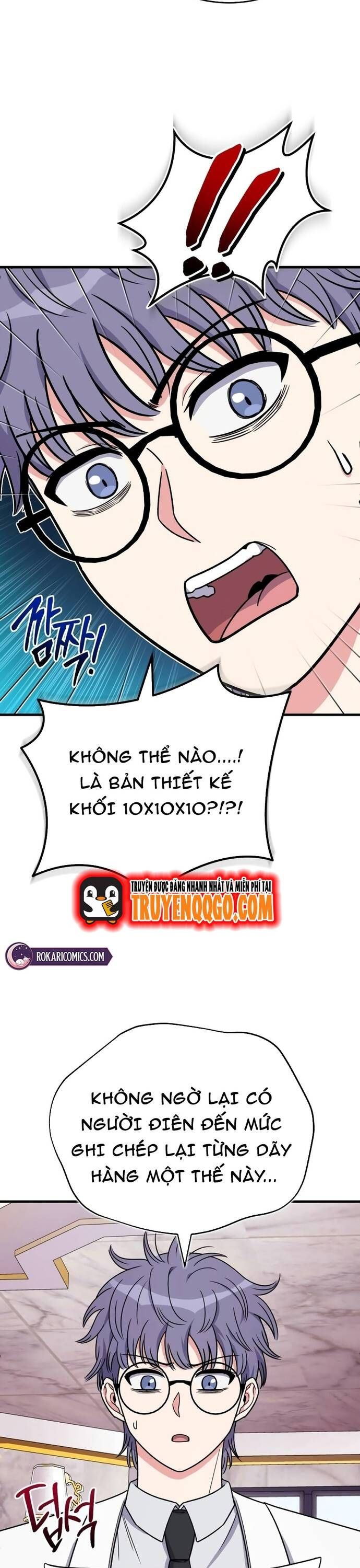 Chương 14 - Trang 27