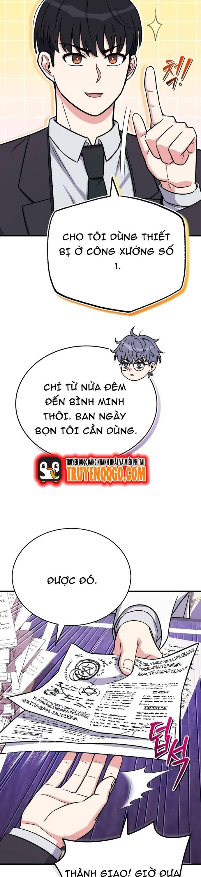 Chương 14 - Trang 29