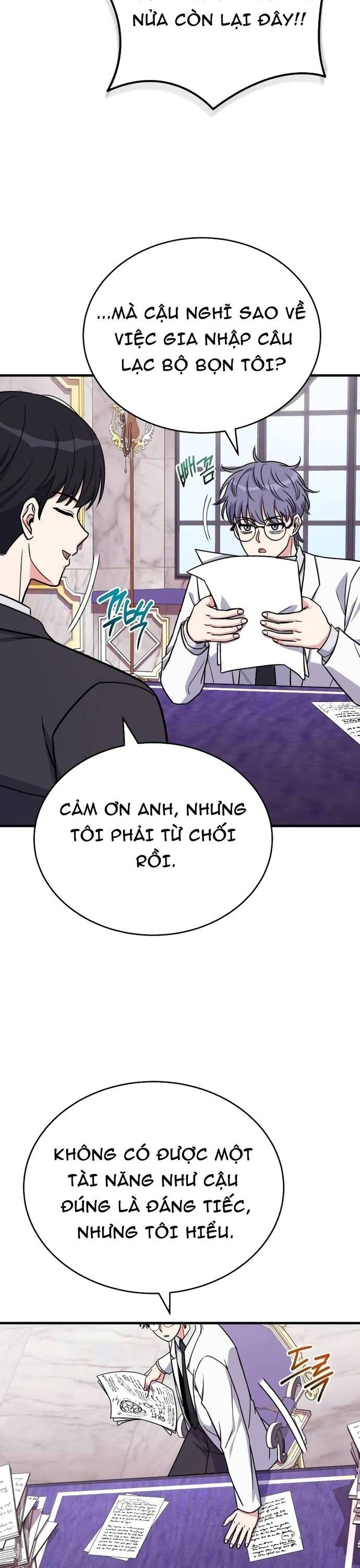 Chương 14 - Trang 30