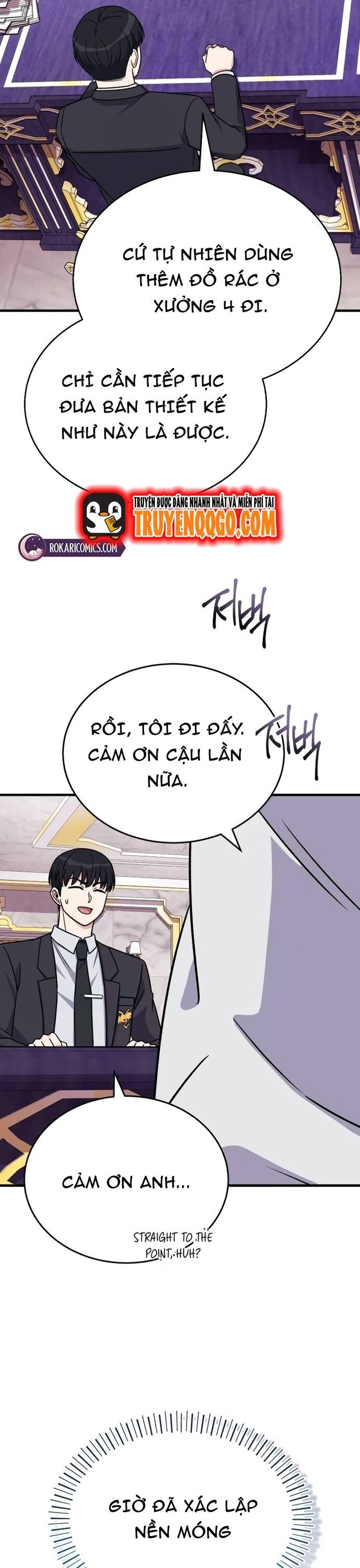 Chương 14 - Trang 31