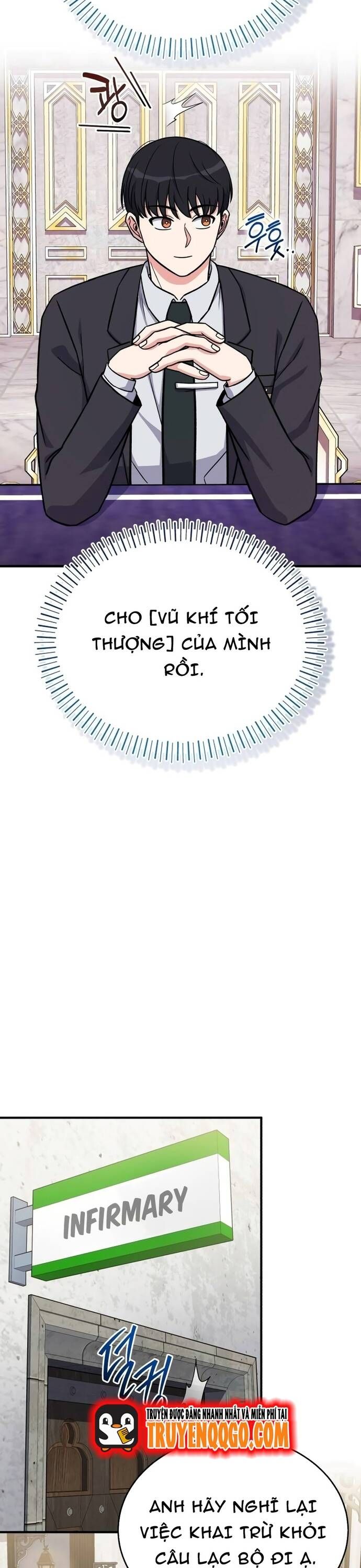 Chương 14 - Trang 32