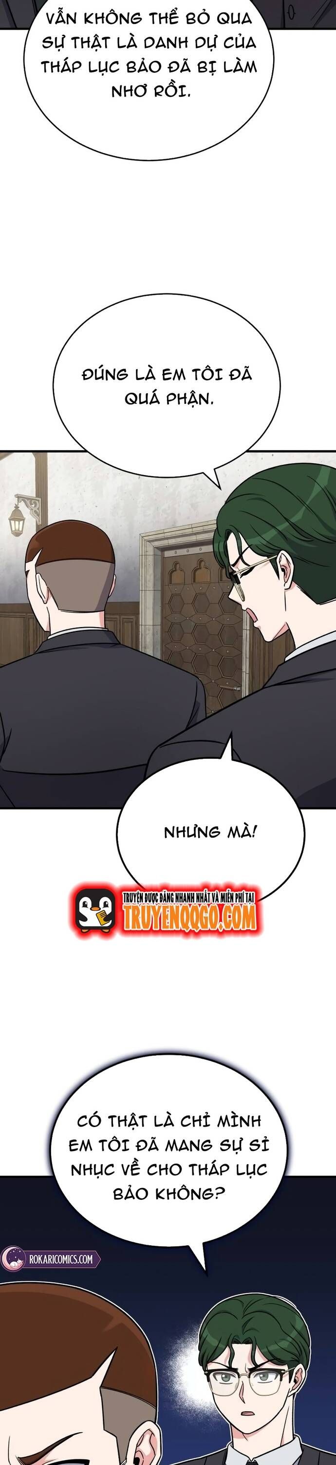 Chương 14 - Trang 34