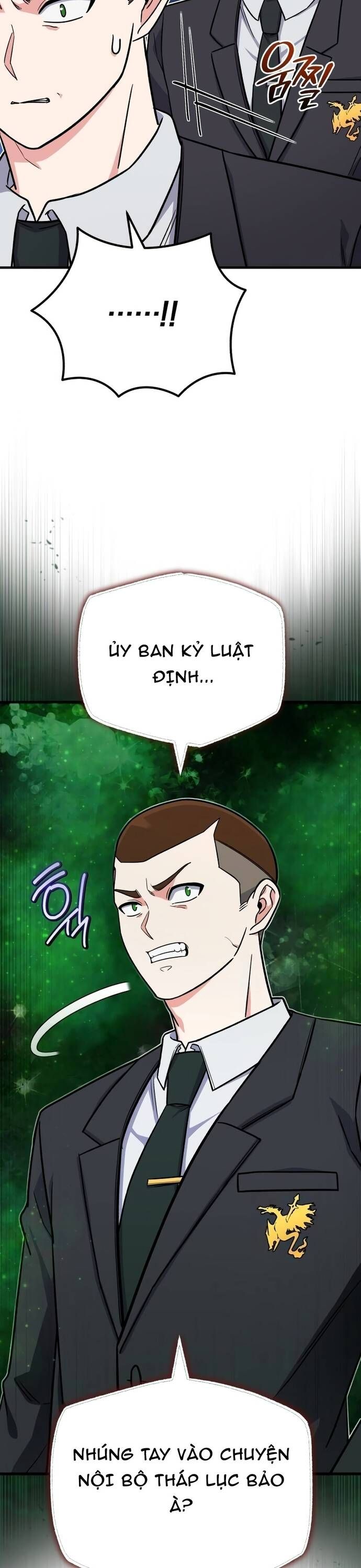 Chương 14 - Trang 35