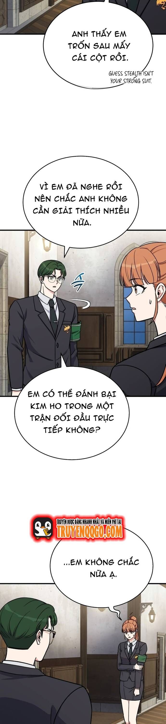 Chương 14 - Trang 40