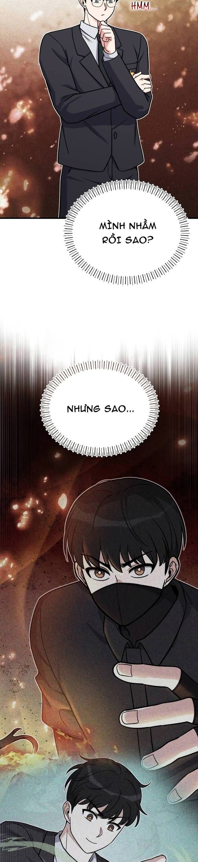 Chương 14 - Trang 42