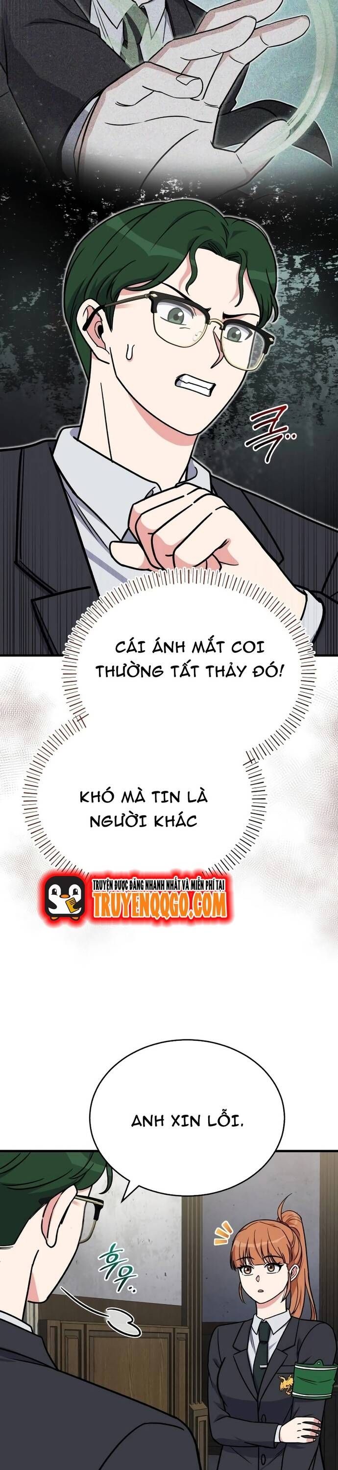 Chương 14 - Trang 43