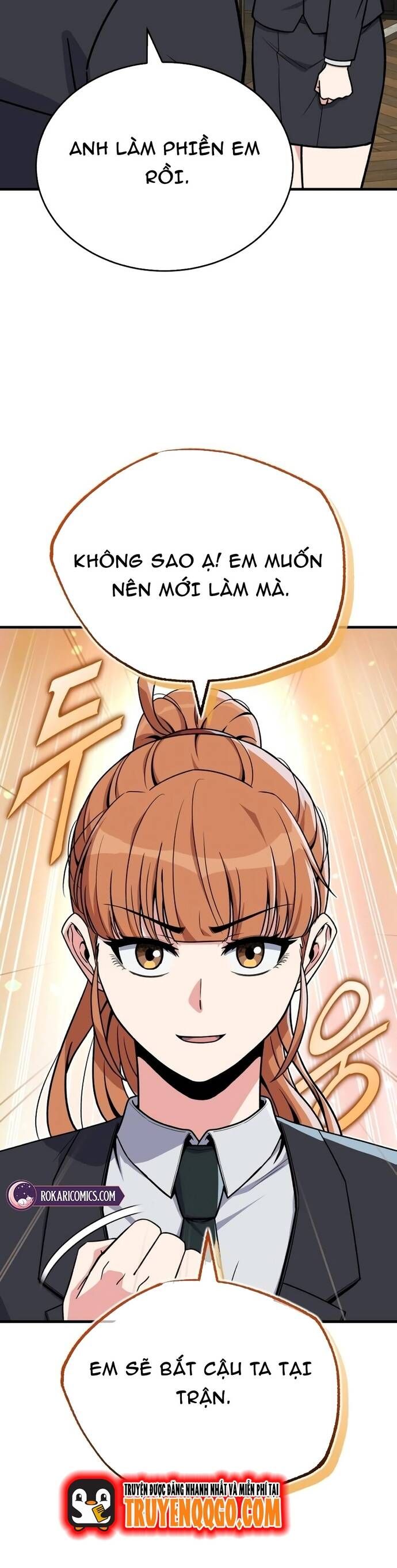 Chương 14 - Trang 44