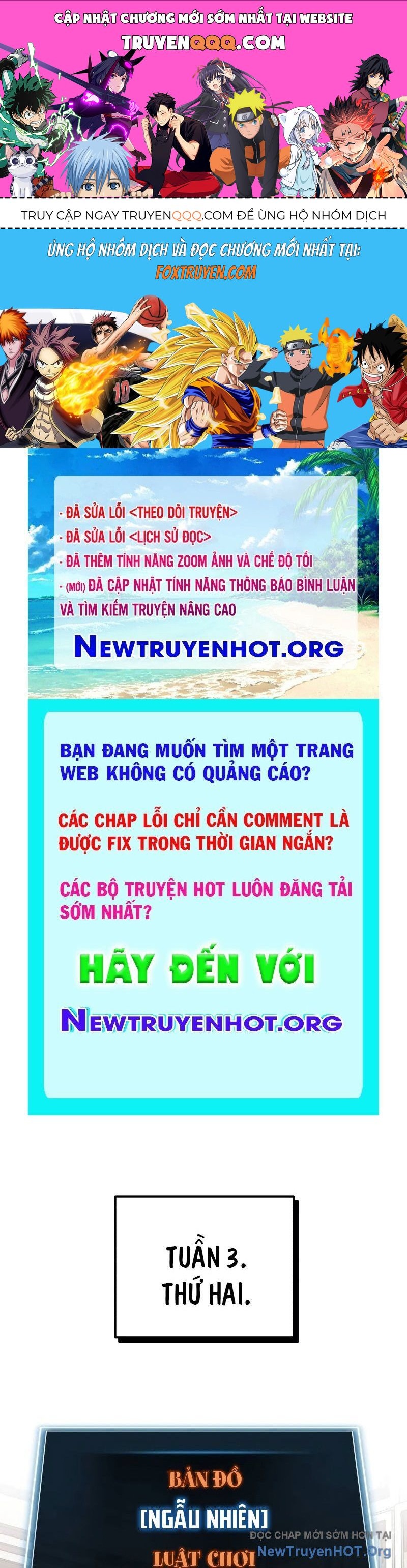Chương 15 - Trang 1