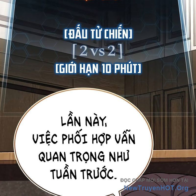 Chương 15 - Trang 2