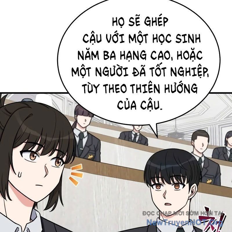 Chương 15 - Trang 11