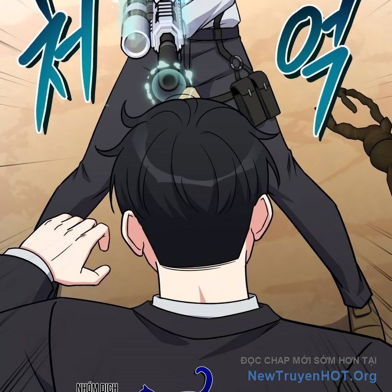 Chương 15 - Trang 105
