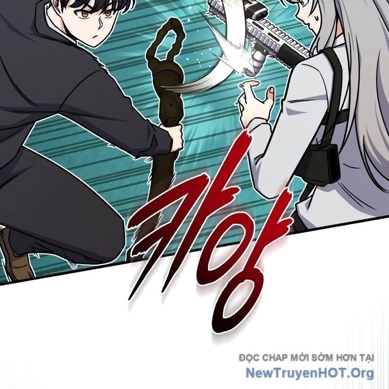 Chương 15 - Trang 107