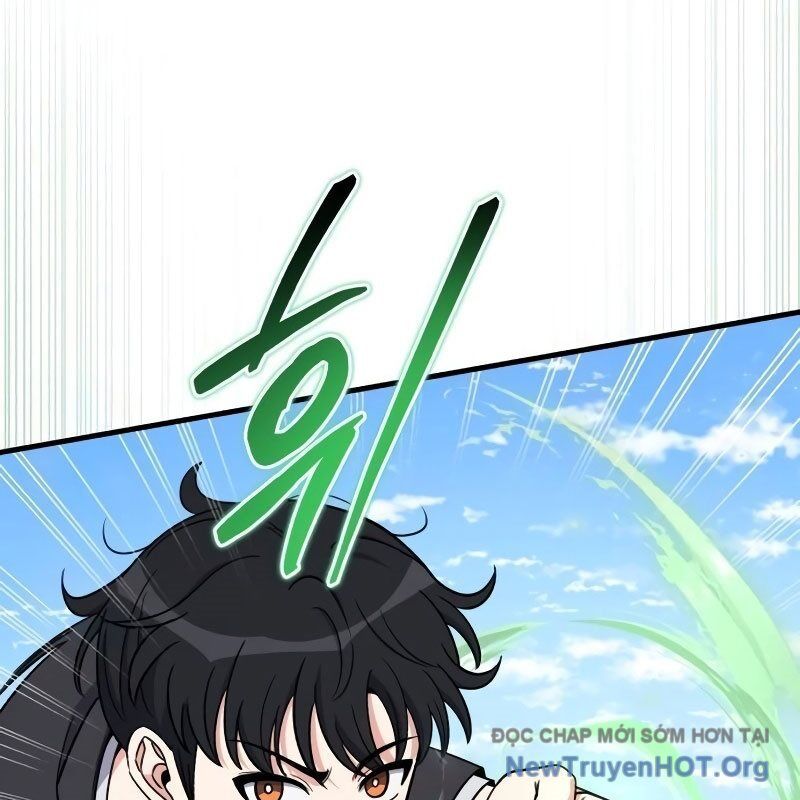 Chương 15 - Trang 108