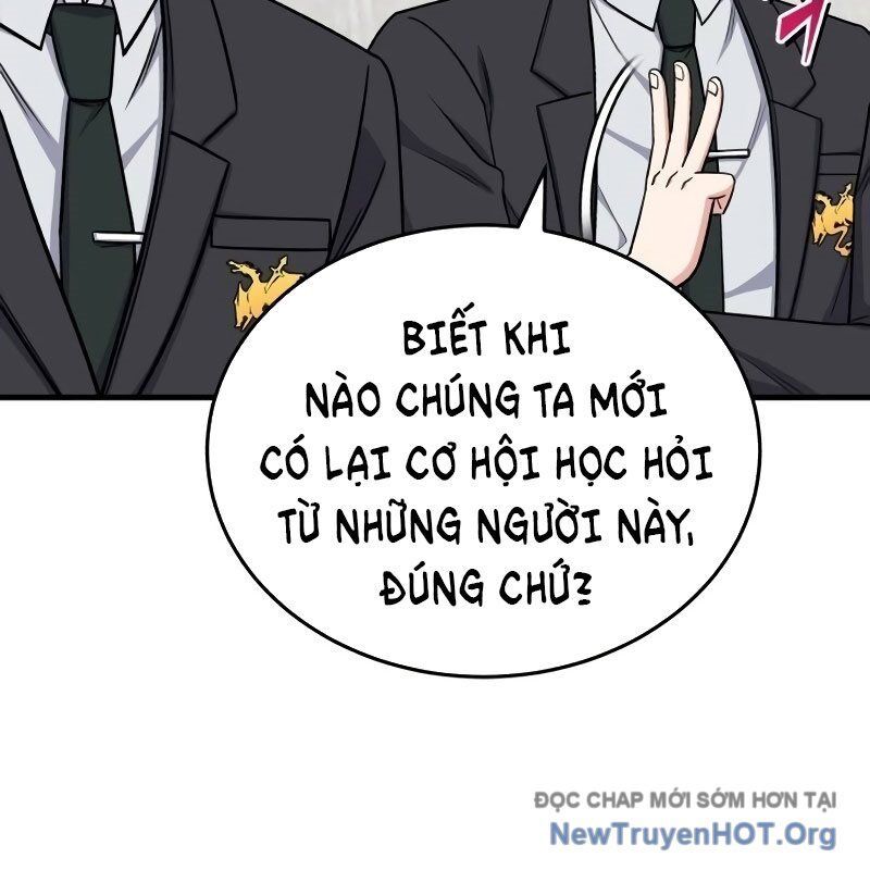 Chương 15 - Trang 12